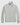 sweatshirt-710932304002-ralph-lauren-instinct-premium-gris-1