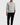 sweatshirt-710932304002-ralph-lauren-instinct-premium-gris-2