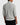 sweatshirt-710932304002-ralph-lauren-instinct-premium-gris-3