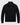 sweatshirt-710932304505-ralph-lauren-instinct-premium-noir-1