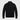 sweatshirt-710932304505-ralph-lauren-instinct-premium-noir-1