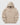 sweatshirt-710936586018-ralph-lauren-instinct-premium-marron-1