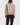sweatshirt-710936586018-ralph-lauren-instinct-premium-marron-2
