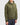 Sweat à capuche Kaki avec logo brodé RALPH LAUREN