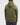 Sweat à capuche Kaki avec logo brodé RALPH LAUREN