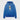 sweatshirt-710958192001-ralph-lauren-instinct-premium-bleu-1