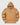 sweatshirt-710958449001-ralph-lauren-instinct-premium-beige-1