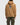 sweatshirt-710958449001-ralph-lauren-instinct-premium-beige-2