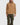 sweatshirt-710958449001-ralph-lauren-instinct-premium-beige-3