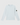 sweatshirt-K1S155100052S00B0-stone-island-bleu-1