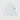sweatshirt-K1S155100052S00B0-stone-island-bleu-1