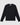 Pull Stone Island ras-du-cou avec finitions en petits rouleaux