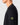 Pull Stone Island ras-du-cou avec finitions en petits rouleaux