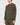Sweatshirt à poche zippée Stone Island STONE ISLAND