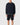 sweatshirt-K1S156100003S0123-stone-island-instinct-premium-noir-2