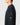 sweatshirt-K1S156100003S0123-stone-island-instinct-premium-noir-3