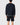 sweatshirt-K1S156100003S0123-stone-island-instinct-premium-noir-4