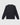sweatshirt-K1S156100003S0123-stone-island-instinct-premium-noir-5