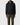 Sweatshirt zippé à capuche Stone Island STONE ISLAND