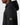 Sweatshirt zippé à capuche Stone Island STONE ISLAND