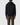 Sweatshirt zippé à capuche Stone Island STONE ISLAND