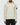 Sweatshirt Stone Island en coton beige