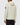 Sweatshirt Stone Island en coton beige