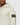 Sweatshirt Stone Island en coton beige