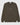 sweatshirt-K1S156100665S0083-stone-island-instinct-premium--kaki-1