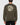 sweatshirt-K1S156100665S0083-stone-island-instinct-premium--kaki-2