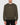 sweatshirt-K1S156100665S0083-stone-island-instinct-premium--kaki-3