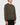 sweatshirt-K1S156100665S0083-stone-island-instinct-premium--kaki-4