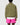 sweatshirt-SH2821-00-lacoste-vert-back