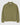 sweatshirt-SH2821-00-lacoste-vert-face
