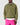 sweatshirt-SH2821-00-lacoste-vert-outfit-front