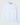 sweatshirt-SH9774-00-lacoste-instinct-premium-bleu-1