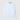 sweatshirt-SH9774-00-lacoste-instinct-premium-bleu-1