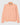 Sweatshirt col montant zippé molleton LACOSTE