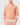 Sweatshirt col montant zippé molleton LACOSTE