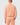 Sweatshirt col montant zippé molleton LACOSTE