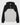 sweatshirt-a-capuche-SH9571-00-lacoste-instinct-premium-gris-1