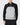 sweatshirt-a-capuche-SH9571-00-lacoste-instinct-premium-gris-2