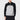 sweatshirt-a-capuche-SH9571-00-lacoste-instinct-premium-gris-2
