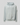 sweatshirt-a-capuche-cp-company-18CMSS099A110044R-bleu-1