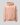 sweatshirt-a-capuche-cp-company-18CMSS099A110044R-rose-1