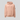 sweatshirt-a-capuche-cp-company-18CMSS099A110044R-rose-1