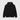 Sweatshirt Lacoste à Capuche en Molleton de Coton