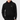 Sweatshirt Lacoste à Capuche en Molleton de Coton