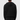 Sweatshirt Lacoste à Capuche en Molleton de Coton