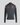 sweatshirt-adidas-IS8090-manchester-unitedc-agoule-intégrée-black-1
